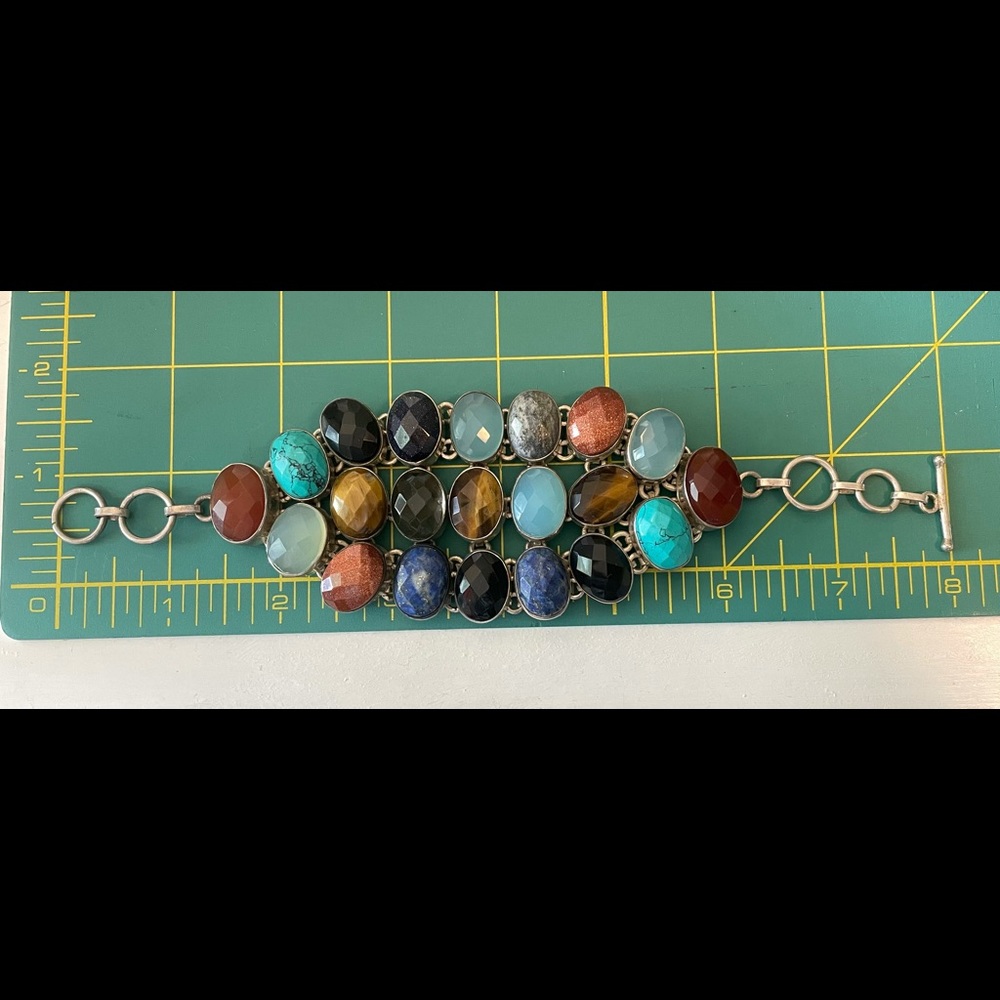 Bracelet - Picture 6 of 6